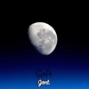 Soft - Single