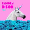 Einhorn Disco, Vol. 1