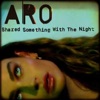 Shared Something With the Night (DJ Mix) - Single