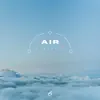 Air - Single album lyrics, reviews, download