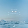 Air - Single