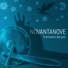 Novantanove - Single