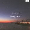 Lucky Ones (feat. Will Church) - Single