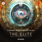 Power of Perception (Reverze Anthem 2020) [Extended Mix] artwork