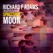 In Space - Richard F Adams lyrics