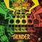 Thunder - Single