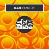 Blaze - Found Love (Shrine Vocal Mix)