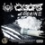 Cyborg-Cocaine