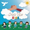 Cristo Vive Kids