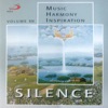 Music Harmony Inspiration, Vol. 12 (Silence)