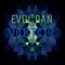 Vektor - Evol Dan lyrics