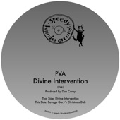 PVA - Divine Intervention