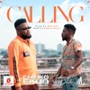 Calling (feat. Johnny Drille) - Single