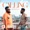 Calling (feat. Johnny Drille)