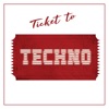 Ticket to Techno, 2020