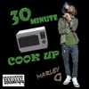 30 Minute Cook Up