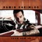 From Now On - Ramin Karimloo lyrics