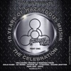 10 Years of Hazardous Musik - The Celebration Pt.1 - EP
