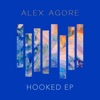 Hooked - Single