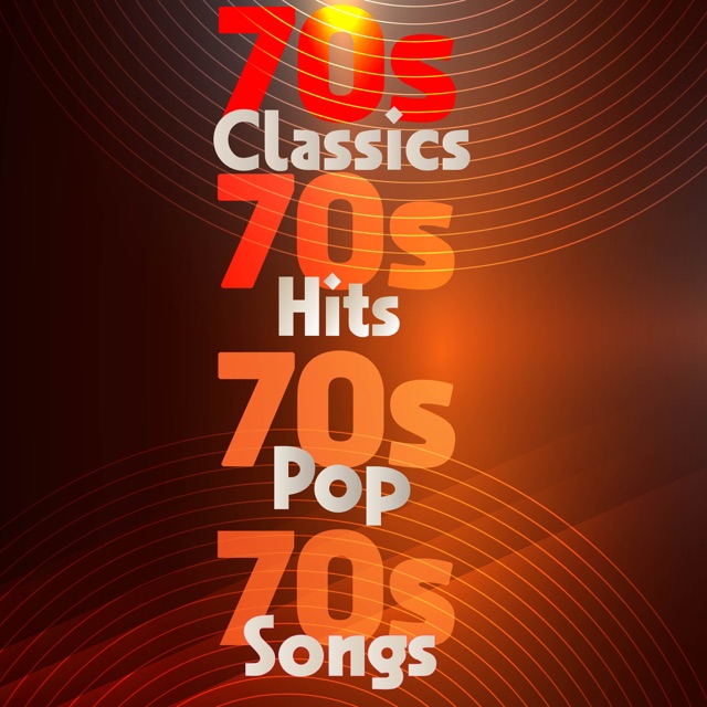 Disco Inferno (Single Edit)