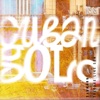 Danmann - Cuban Gold (feat. Texture Like Sun)