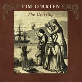 Tim O'Brien - Ireland's Green Shore