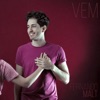 Vem - Single