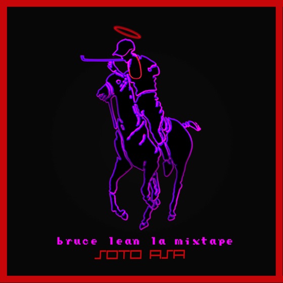 Cover artwork for Deam