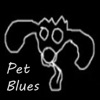 Pet Blues - Single