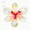 Coldest Water (Acoustic) - Single album lyrics, reviews, download