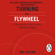 Jim Collins - Turning the Flywheel
