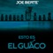 Esto Es el Guaco (feat. El 3mendo) [TK TK Remix] - Joe Berte' lyrics