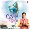 Govind Bolo - Jubin Nautiyal lyrics