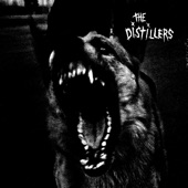 The Distillers - Ask The Angels