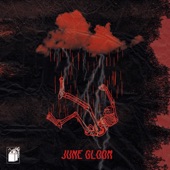 June Gloom artwork