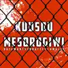 Kuusou Mesorogiwi (From "Future Diary") [feat. AmaLee] - Single album lyrics, reviews, download