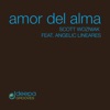 Amor Del Alma - Single