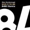 Give It to Me (84Bit Remix) - Glen Horsborough lyrics