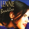 Lenne Bandeira