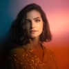 Mind Reader - Single