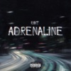 iSYAk - Adrenaline