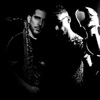 Fernando Bussetti - Break My Heart (feat. Damián Zantedeschi)