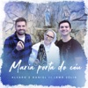 Maria Porta do Céu (Ao Vivo) [feat. Irma Zélia] - Single