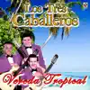 Vereda Tropical album lyrics, reviews, download