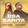 Esa Carita by María Isabel iTunes Track 1