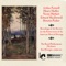 Symphony No. 2 in F Minor, Op. 30 "The Four Seasons": IV. Autumn artwork