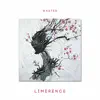 Limerence - Single album lyrics, reviews, download