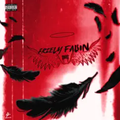 Freely Fallin' - Single by Kraziak album reviews, ratings, credits