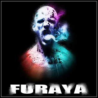télécharger l'album Furaya - Furaya
