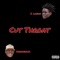Cut Throat (feat. J. London) - Throwback lyrics